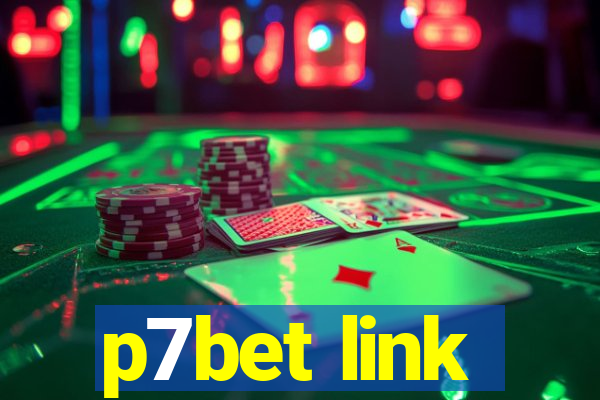 p7bet link